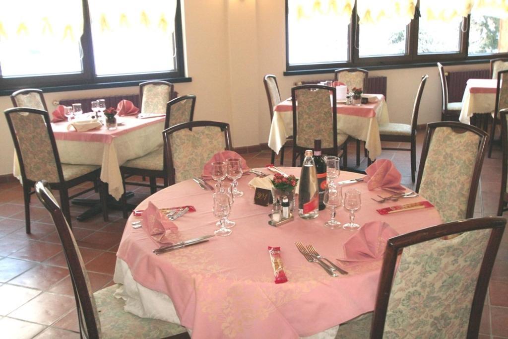 Hotel Santa Caterina Santa Caterina Valfurva Eksteriør bilde