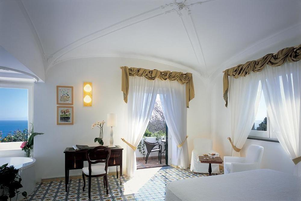 Hotel Santa Caterina Santa Caterina Valfurva Eksteriør bilde