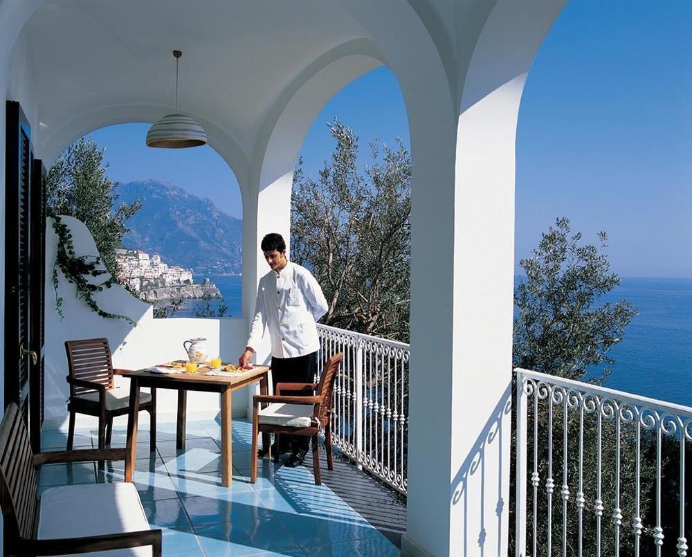 Hotel Santa Caterina Santa Caterina Valfurva Eksteriør bilde