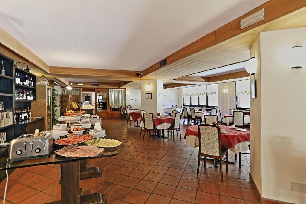 Hotel Santa Caterina Santa Caterina Valfurva Eksteriør bilde